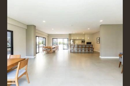 23_photo/94dce36337.e29be2dce64f4270-ATLAS-89ac99da-9162-43b2-83ed-c1fd3d6705af.jpg de apartamento à venda com 2 quartos, 73m² em Água Verde, Curitiba