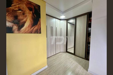 11_photo/94dce36337.e29be2dce64f4270-ATLAS-9f1faaeb-6b7a-4c2e-9c2b-1a0787599449.jpg de apartamento à venda com 2 quartos, 73m² em Água Verde, Curitiba