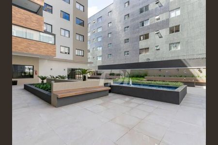 27_photo/94dce36337.e29be2dce64f4270-ATLAS-a3b4d137-eb0a-424a-a8fe-404154e6e6e3.jpg de apartamento à venda com 2 quartos, 73m² em Água Verde, Curitiba