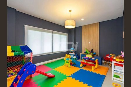 20_photo/94dce36337.e29be2dce64f4270-ATLAS-a41da595-2c4e-4f6a-9310-e1c7747e366a.jpg de apartamento à venda com 2 quartos, 73m² em Água Verde, Curitiba