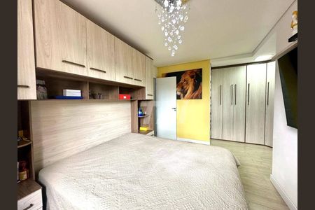 9_photo/94dce36337.e29be2dce64f4270-ATLAS-aab9a5c9-b1f3-4b78-bbf7-c036b61194e8.jpg de apartamento à venda com 2 quartos, 73m² em Água Verde, Curitiba