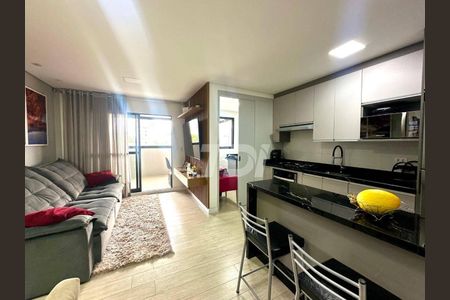 4_photo/94dce36337.e29be2dce64f4270-ATLAS-ab33befb-55b7-4667-9484-3cce0e40ba7b.jpg de apartamento à venda com 2 quartos, 73m² em Água Verde, Curitiba