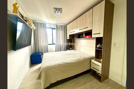 10_photo/94dce36337.e29be2dce64f4270-ATLAS-bfc46175-ce63-4c6b-bfb4-6e725f22d56e.jpg de apartamento à venda com 2 quartos, 73m² em Água Verde, Curitiba