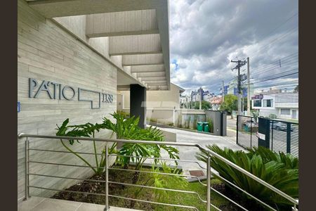 19_photo/94dce36337.e29be2dce64f4270-ATLAS-d87adb7d-f19d-45de-985b-64012cbbf2a7.jpg de apartamento à venda com 2 quartos, 73m² em Água Verde, Curitiba