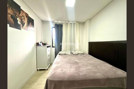 13_photo/94dce36337.e29be2dce64f4270-ATLAS-e3527829-dea5-4aaa-8d57-e26300b1ba92.jpg de apartamento à venda com 2 quartos, 73m² em Água Verde, Curitiba