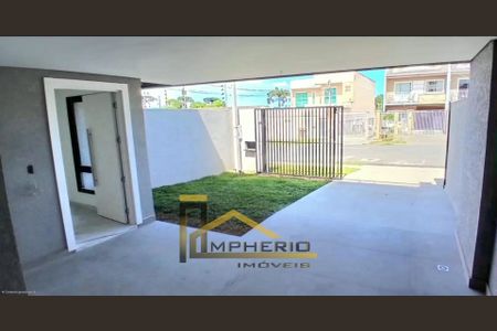 2_photo/94dce36343.0c6161ab2d998439-ATLAS-0a251fc6-8407-4edd-87c2-ef812e0746e9.jpg de casa à venda com 3 quartos, 170m² em Água Verde, Curitiba