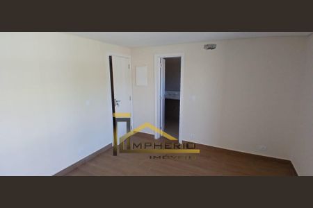 7_photo/94dce36343.0c6161ab2d998439-ATLAS-37d66f96-e088-4076-bcbf-166ec2097471.jpg de casa à venda com 3 quartos, 1700m² em Água Verde, Curitiba