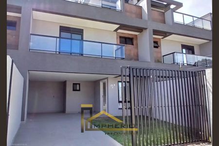 7_photo/94dce36343.0c6161ab2d998439-ATLAS-8d1d9ef7-211e-4a78-8e00-1edae5b595bc.jpg de casa à venda com 3 quartos, 1700m² em Água Verde, Curitiba