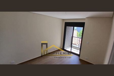 6_photo/94dce36343.0c6161ab2d998439-ATLAS-e0ef00c3-0fa6-4cf5-ad5c-9edb07c0bcef.jpg de casa à venda com 3 quartos, 1700m² em Água Verde, Curitiba