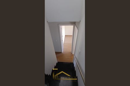 10_photo/94dce36343.0c6161ab2d998439-ATLAS-e3d9e426-245c-4a23-87f3-e56b45d83b09.jpg de casa à venda com 3 quartos, 1700m² em Água Verde, Curitiba