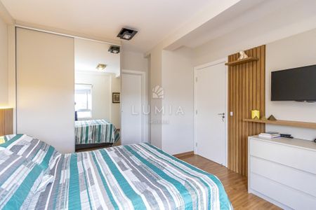 16_photo/94dce36359.01b0515d81ed82aa-ATLAS-24142672-e294-4aa1-9a54-7d0a4e5b678f.jpg de apartamento à venda com 2 quartos, 163m² em Água Verde, Curitiba