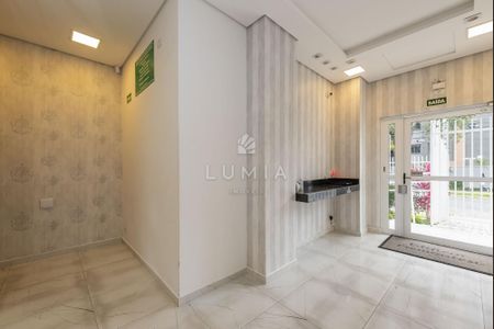 35_photo/94dce36359.01b0515d81ed82aa-ATLAS-293b8ad8-2d0c-4f3c-b97d-52e3318e7d8a.jpg de apartamento à venda com 2 quartos, 163m² em Água Verde, Curitiba