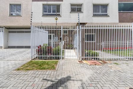 37_photo/94dce36359.01b0515d81ed82aa-ATLAS-2cbeef79-b18b-46d8-94b7-2f32db61d59e.jpg de apartamento à venda com 2 quartos, 163m² em Água Verde, Curitiba