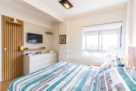 17_photo/94dce36359.01b0515d81ed82aa-ATLAS-44dd8b98-e729-415c-ab2e-d79da9b65fcd.jpg de apartamento à venda com 2 quartos, 163m² em Água Verde, Curitiba