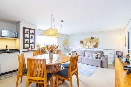 20_photo/94dce36359.01b0515d81ed82aa-ATLAS-5ef856e7-e291-48ce-b8e2-70ff07359022.jpg de apartamento à venda com 2 quartos, 163m² em Água Verde, Curitiba