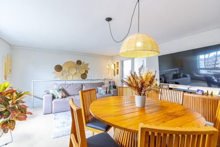 21_photo/94dce36359.01b0515d81ed82aa-ATLAS-8ed827f6-09f2-4e7e-b3e8-3542d268e5f6.jpg de apartamento à venda com 2 quartos, 163m² em Água Verde, Curitiba