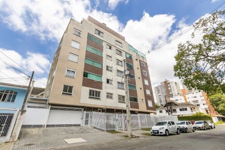 39_photo/94dce36359.01b0515d81ed82aa-ATLAS-bba2053c-9ffe-4e8d-89bd-518fabe3f9fc.jpg de apartamento à venda com 2 quartos, 163m² em Água Verde, Curitiba