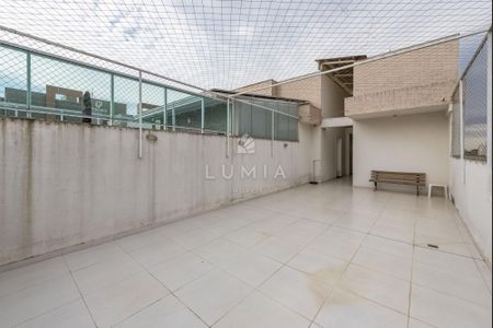 32_photo/94dce36359.01b0515d81ed82aa-ATLAS-c180316c-a8a8-47cd-99ac-e89898d483ea.jpg de apartamento à venda com 2 quartos, 163m² em Água Verde, Curitiba