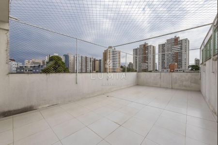 31_photo/94dce36359.01b0515d81ed82aa-ATLAS-e5a7159b-dba9-4d96-a7ee-13802971cd82.jpg de apartamento à venda com 2 quartos, 163m² em Água Verde, Curitiba