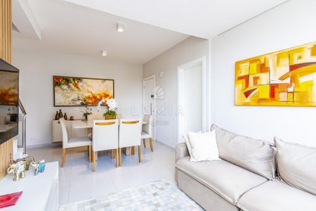 2_photo/94dce36359.01b0515d81ed82aa-ATLAS-e5d37ce1-4fb5-4d42-a79b-1f4090111e32.jpg de apartamento à venda com 2 quartos, 163m² em Água Verde, Curitiba