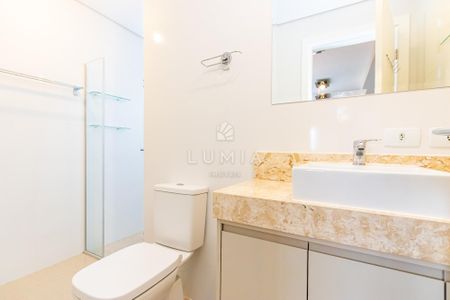 18_photo/94dce36359.01b0515d81ed82aa-ATLAS-ea9fa56b-d1b5-45db-b280-bb33a04b816a.jpg de apartamento à venda com 2 quartos, 163m² em Água Verde, Curitiba