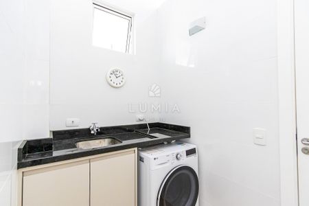 22_photo/94dce36359.01b0515d81ed82aa-ATLAS-fb55cf21-9729-4b0e-8ad8-9b67df93e0aa.jpg de apartamento à venda com 2 quartos, 163m² em Água Verde, Curitiba