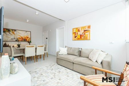 7_photo/94dce36359.1ee954665fa22826-ATLAS-042d8285-b4a3-4f1b-b22d-58b36c8b9553.jpg de apartamento à venda com 2 quartos, 133m² em Água Verde, Curitiba