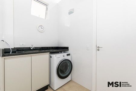 23_photo/94dce36359.1ee954665fa22826-ATLAS-12850a22-e8a0-40b9-aaed-1078df388c49.jpg de apartamento à venda com 2 quartos, 133m² em Água Verde, Curitiba