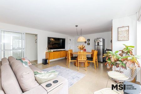 2_photo/94dce36359.1ee954665fa22826-ATLAS-1bd35c7a-67fb-4b6c-8b0a-ebe94f723f40.jpg de apartamento à venda com 2 quartos, 133m² em Água Verde, Curitiba