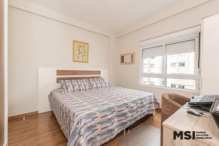 17_photo/94dce36359.1ee954665fa22826-ATLAS-2280ea11-73e3-4493-bfba-dcf63e4c0f1e.jpg de apartamento à venda com 2 quartos, 133m² em Água Verde, Curitiba