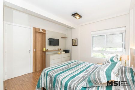 15_photo/94dce36359.1ee954665fa22826-ATLAS-29f357fa-005d-40d3-ac76-4aa129bcd00f.jpg de apartamento à venda com 2 quartos, 133m² em Água Verde, Curitiba