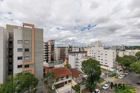 25_photo/94dce36359.1ee954665fa22826-ATLAS-72e60f5f-646d-4b1a-b857-e34adab09600.jpg de apartamento à venda com 2 quartos, 133m² em Água Verde, Curitiba