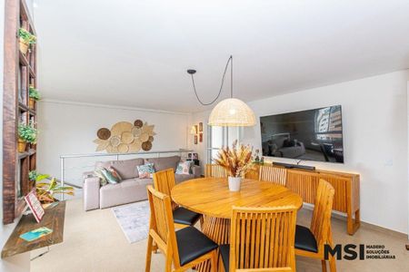 22_photo/94dce36359.1ee954665fa22826-ATLAS-bcd5e365-e4b6-44b4-be3e-22ec1095b07d.jpg de apartamento à venda com 2 quartos, 133m² em Água Verde, Curitiba