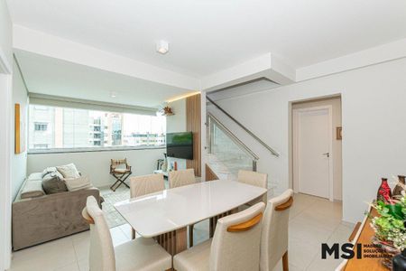 4_photo/94dce36359.1ee954665fa22826-ATLAS-c9b7d03a-10ce-423d-9156-478ecdc8a962.jpg de apartamento à venda com 2 quartos, 133m² em Água Verde, Curitiba