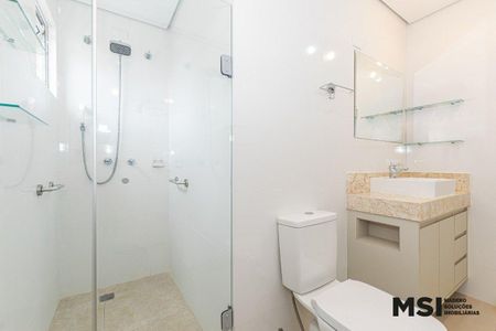 16_photo/94dce36359.1ee954665fa22826-ATLAS-cf376fa5-54b1-49f4-a628-c15f08a818f4.jpg de apartamento à venda com 2 quartos, 133m² em Água Verde, Curitiba