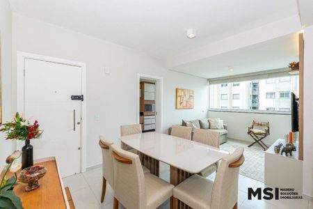 5_photo/94dce36359.1ee954665fa22826-ATLAS-cfdbda95-8608-4d88-be21-2bee3893ceae.jpg de apartamento à venda com 2 quartos, 133m² em Água Verde, Curitiba