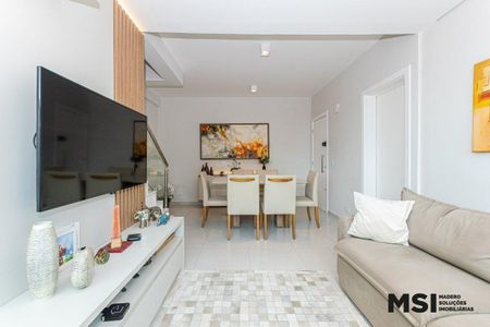 11_photo/94dce36359.1ee954665fa22826-ATLAS-e2122e19-e821-4991-b39b-13f63a65fb3a.jpg de apartamento à venda com 2 quartos, 133m² em Água Verde, Curitiba