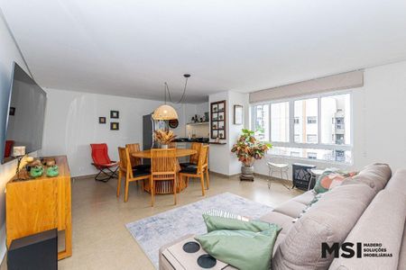 20_photo/94dce36359.1ee954665fa22826-ATLAS-eecf1c6c-9ec3-4b37-9ad8-ed0b86f92f60.jpg de apartamento à venda com 2 quartos, 133m² em Água Verde, Curitiba