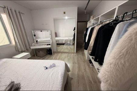 18_photo/94dce36359.791ba68a15d03952-ATLAS-0d60f47e-c2dc-42e6-920b-8a8ba9e240e0.jpg de casa à venda com 4 quartos, 170m² em Água Verde, Curitiba