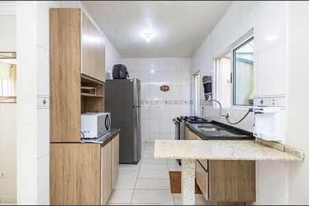 8_photo/94dce36359.791ba68a15d03952-ATLAS-3b825b10-41dc-4dcf-b83c-8c92a8e9f23f.jpg de casa à venda com 4 quartos, 170m² em Água Verde, Curitiba