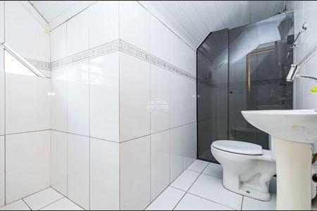 30_photo/94dce36359.791ba68a15d03952-ATLAS-6d4c2ade-9c9b-4850-848d-8e90df4e4d4e.jpg de casa à venda com 4 quartos, 170m² em Água Verde, Curitiba