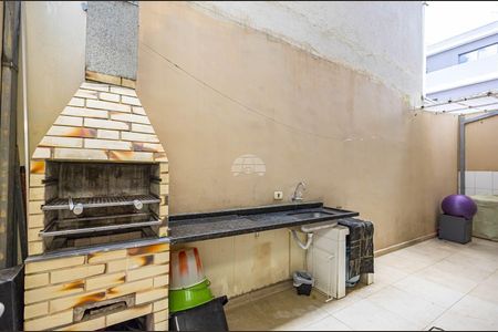 10_photo/94dce36359.791ba68a15d03952-ATLAS-c676871c-75cd-4a9e-aceb-3acdfd63df79.jpg de casa à venda com 4 quartos, 170m² em Água Verde, Curitiba