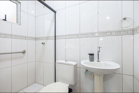 7_photo/94dce36359.791ba68a15d03952-ATLAS-ec7d68b6-b96d-40c2-a2b4-785227a91362.jpg de casa à venda com 4 quartos, 170m² em Água Verde, Curitiba