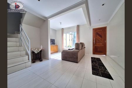 9_photo/94dce36359.a5d8cf1b7a46686c-ATLAS-14c627f0-7246-4ffe-9de5-0f6c8e7602ff.jpg de casa à venda com 4 quartos, 170m² em Água Verde, Curitiba