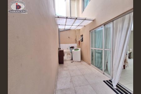 9_photo/94dce36359.a5d8cf1b7a46686c-ATLAS-37d68a4e-b8a7-4f1b-9024-ceba060d04cd.jpg de casa à venda com 4 quartos, 170m² em Água Verde, Curitiba