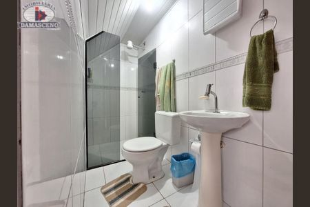 8_photo/94dce36359.a5d8cf1b7a46686c-ATLAS-4d5530de-b5eb-4f7c-84d2-3ba19d5ea051.jpg de casa à venda com 4 quartos, 170m² em Água Verde, Curitiba