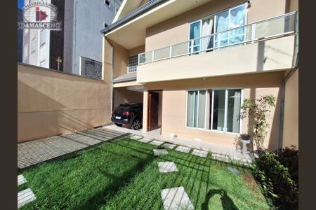 9_photo/94dce36359.a5d8cf1b7a46686c-ATLAS-4e5fdf98-1e6a-456d-9ede-c6f04af68191.jpg de casa à venda com 4 quartos, 170m² em Água Verde, Curitiba