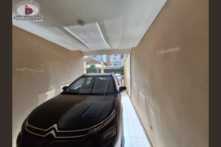 6_photo/94dce36359.a5d8cf1b7a46686c-ATLAS-ed68d3a5-9f2a-44c2-88a2-cc1ed3a849be.jpg de casa à venda com 4 quartos, 170m² em Água Verde, Curitiba