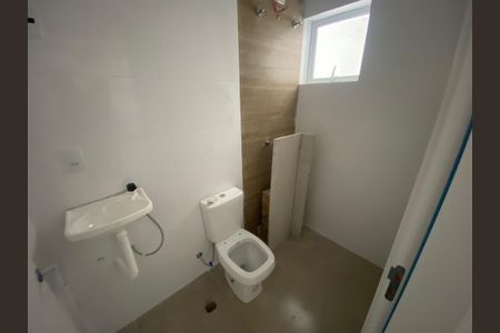 2_photo/94dce3636f.0f3d7267ba5aaa6e-ATLAS-0ef8d4cb-8469-442a-a4a8-8b21ce9f8155.jpg de apartamento à venda com 2 quartos, 110m² em Água Verde, Curitiba