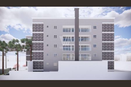 9_photo/94dce3636f.0f3d7267ba5aaa6e-ATLAS-1867f028-de1f-4d78-b5a4-7ddf305eec33.jpg de apartamento à venda com 3 quartos, 127m² em Água Verde, Curitiba